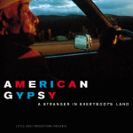 American Gypsy Film Poster